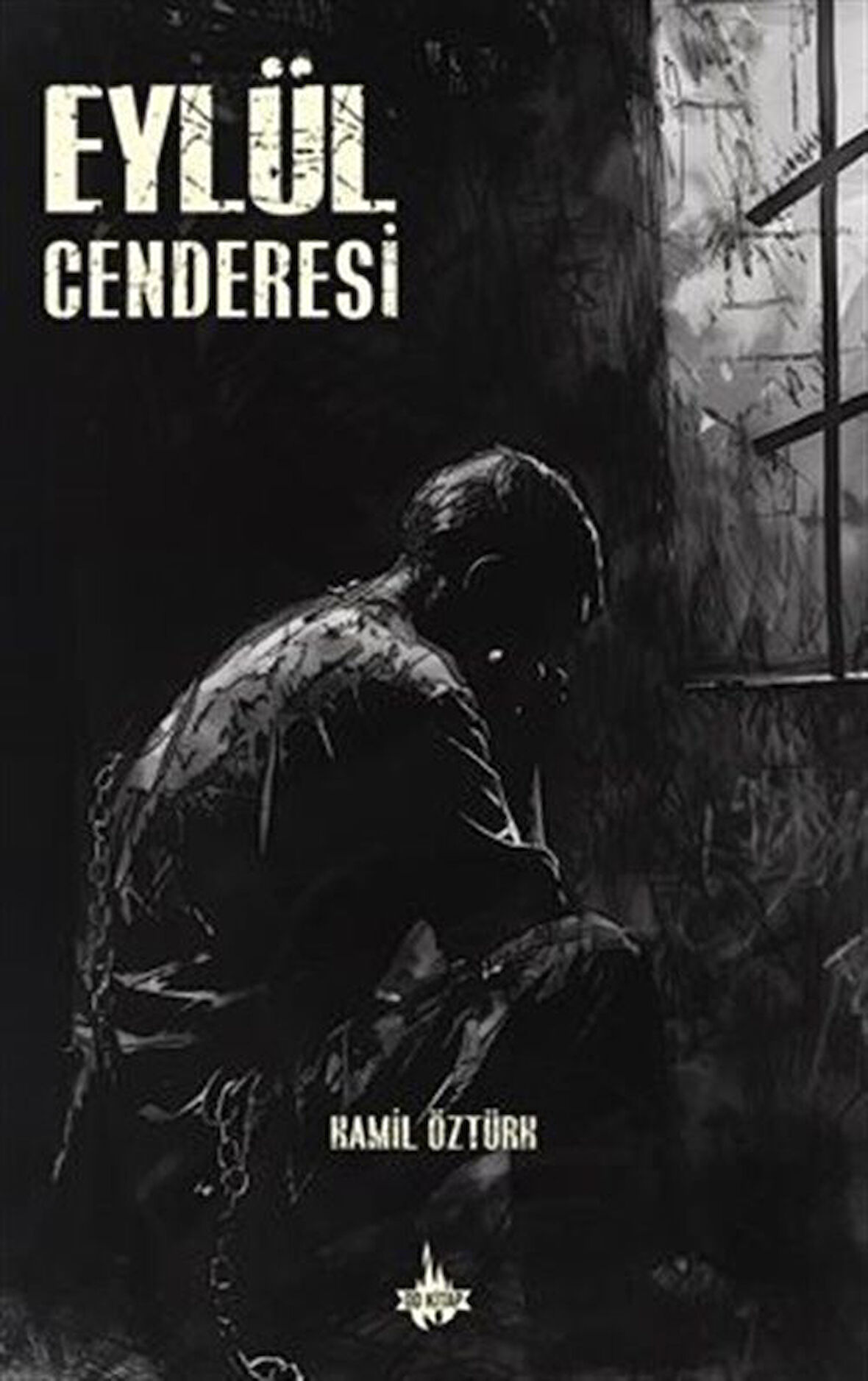 Eylül Cenderesi / Kamil Öztürk