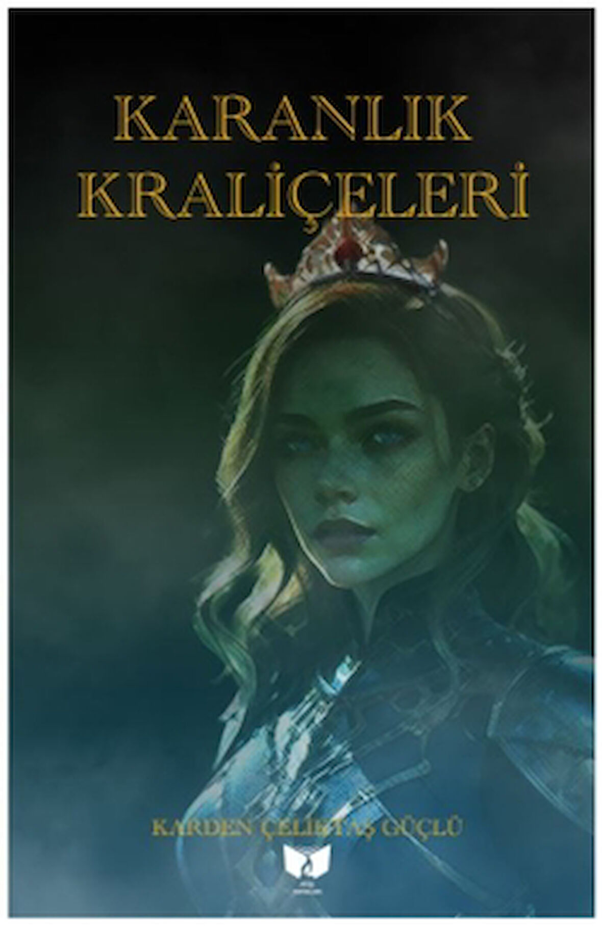 Karanlık Kraliçeleri