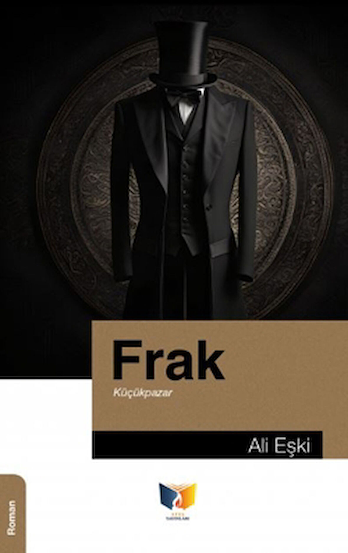 Frak