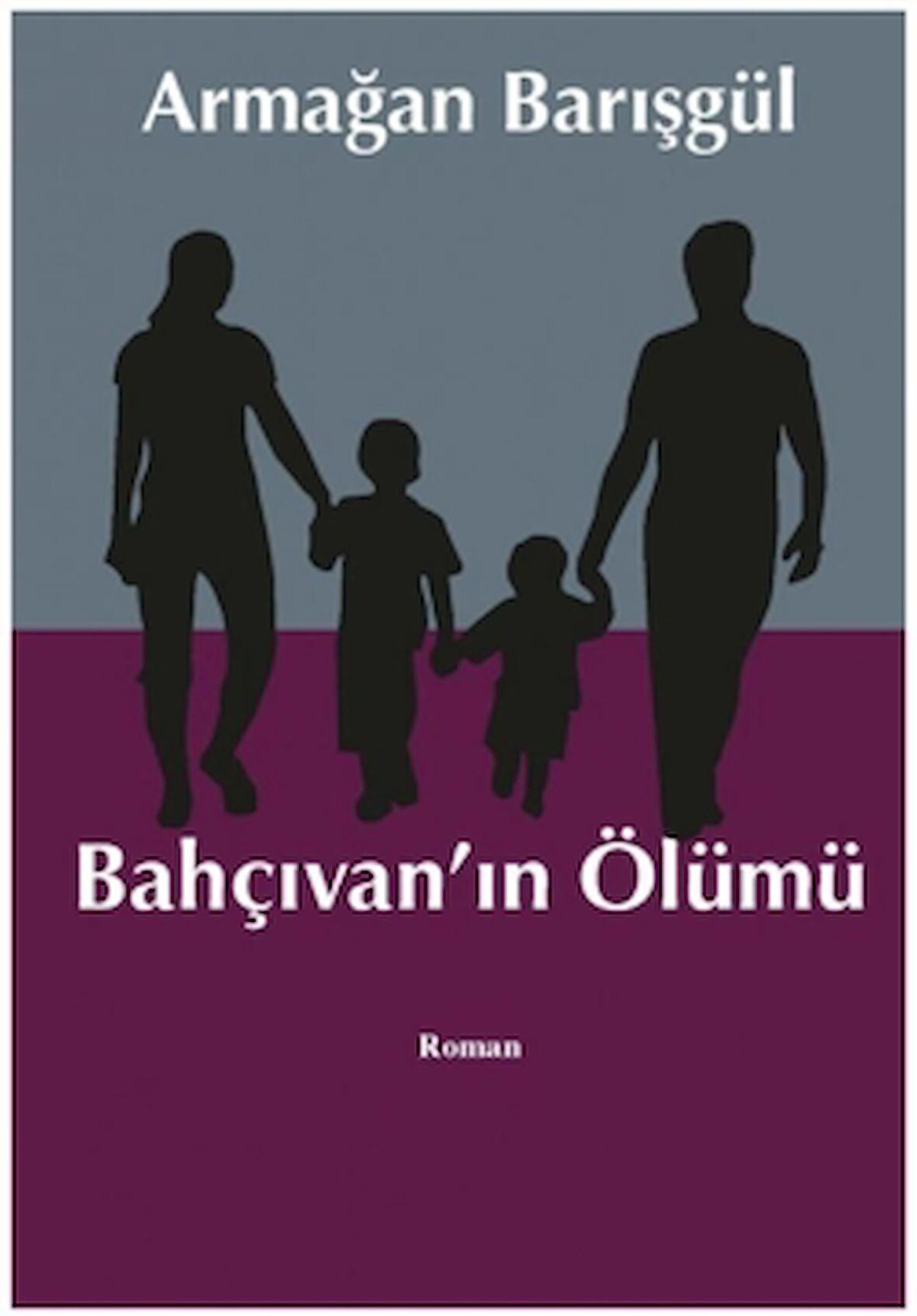 Bahçıvan'ın Ölümü