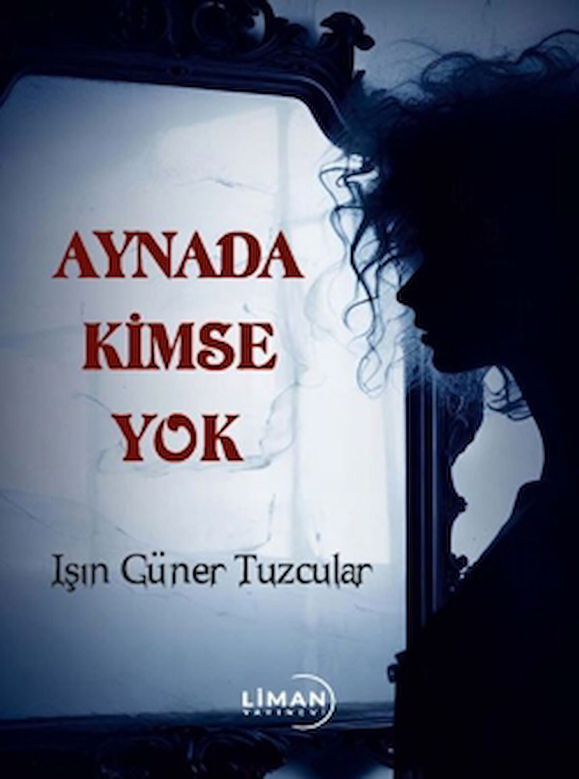 Aynada Kimse Yok