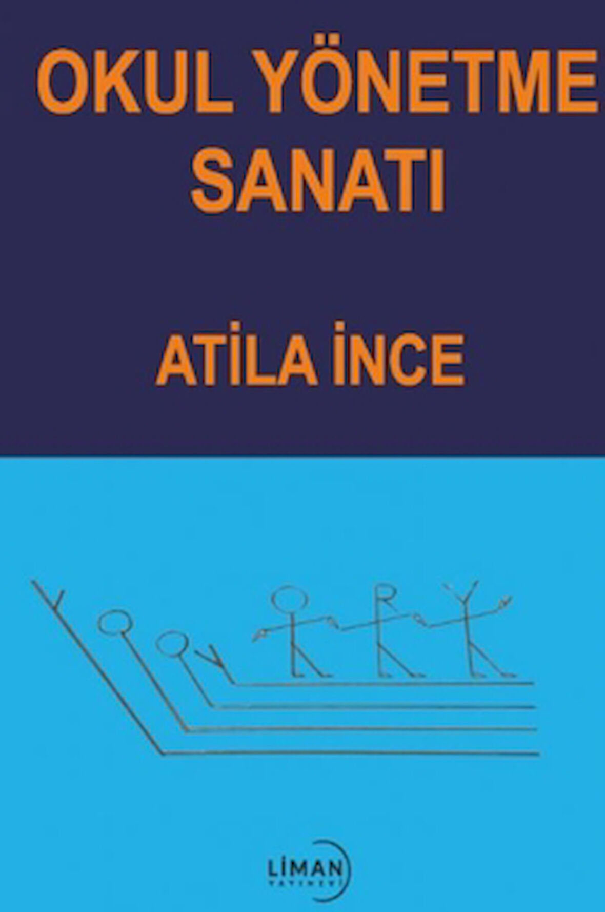 Okul Yönetme Sanatı