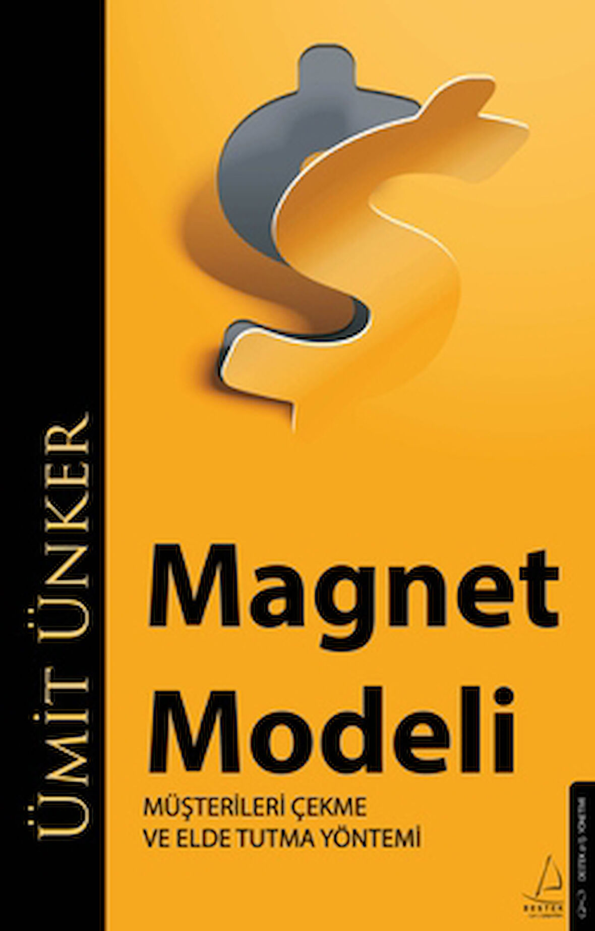 Magnet Modeli