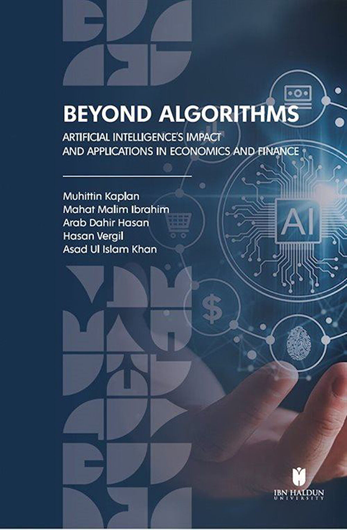 Beyond Algorithms: Artificial Intelligence’s Impact and Applications in Economics and Finance