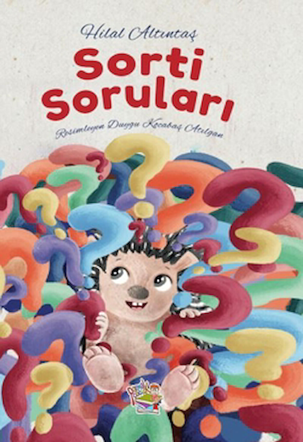 Sorti Soruları