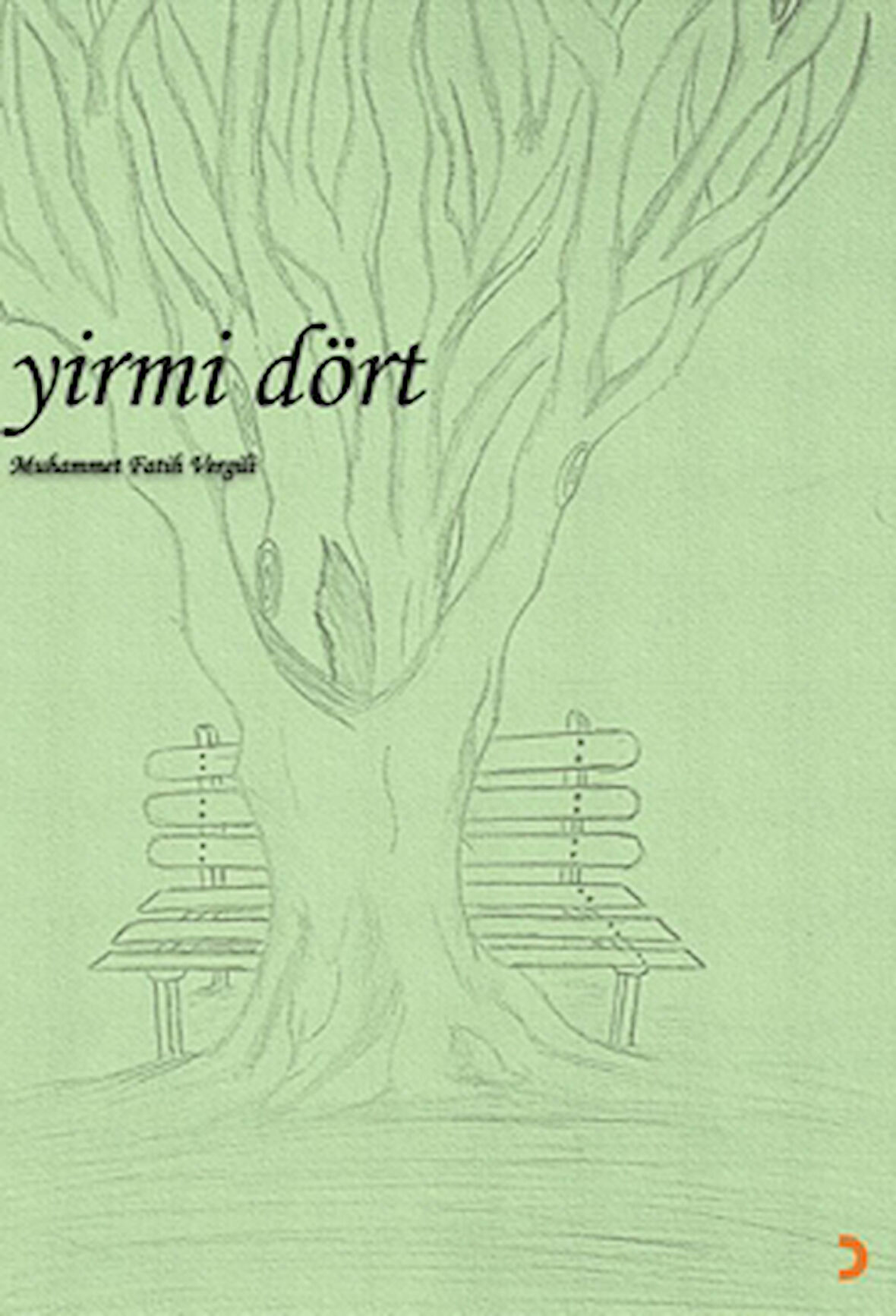 Yirmi Dört