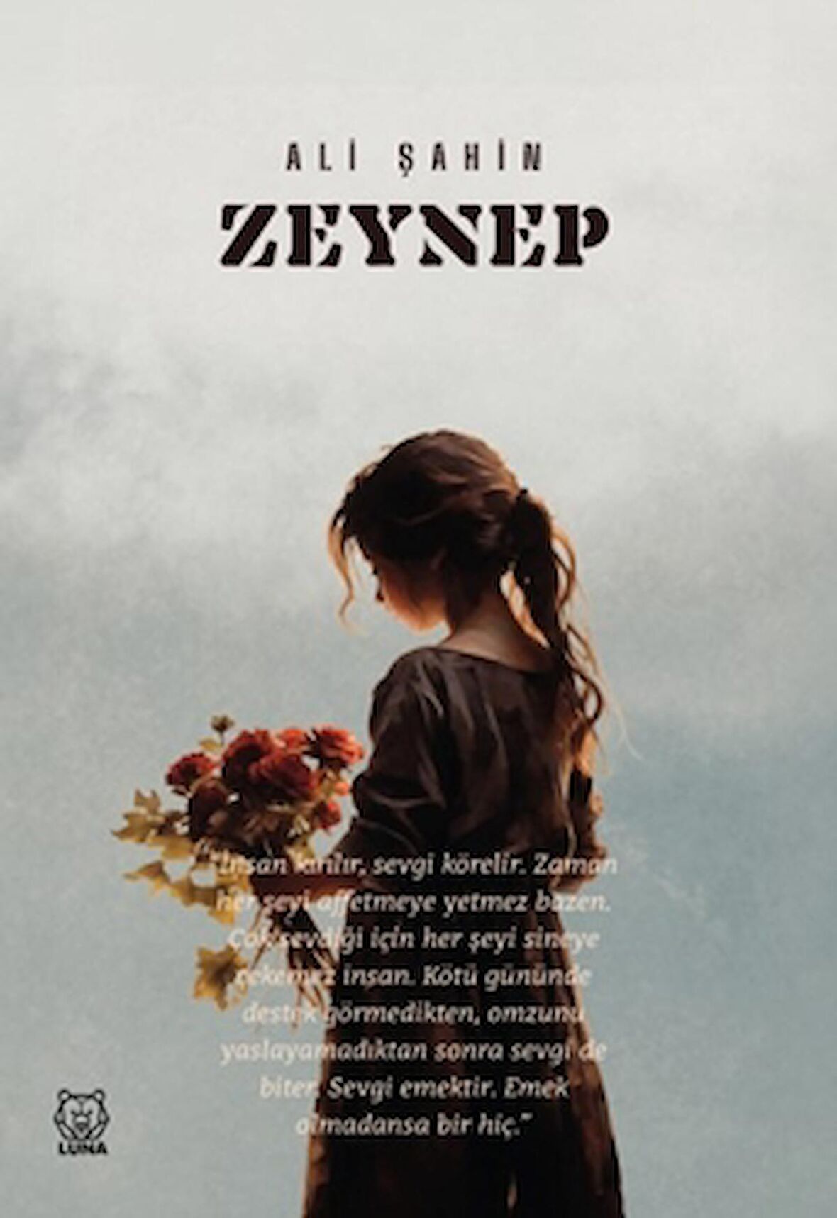 Zeynep