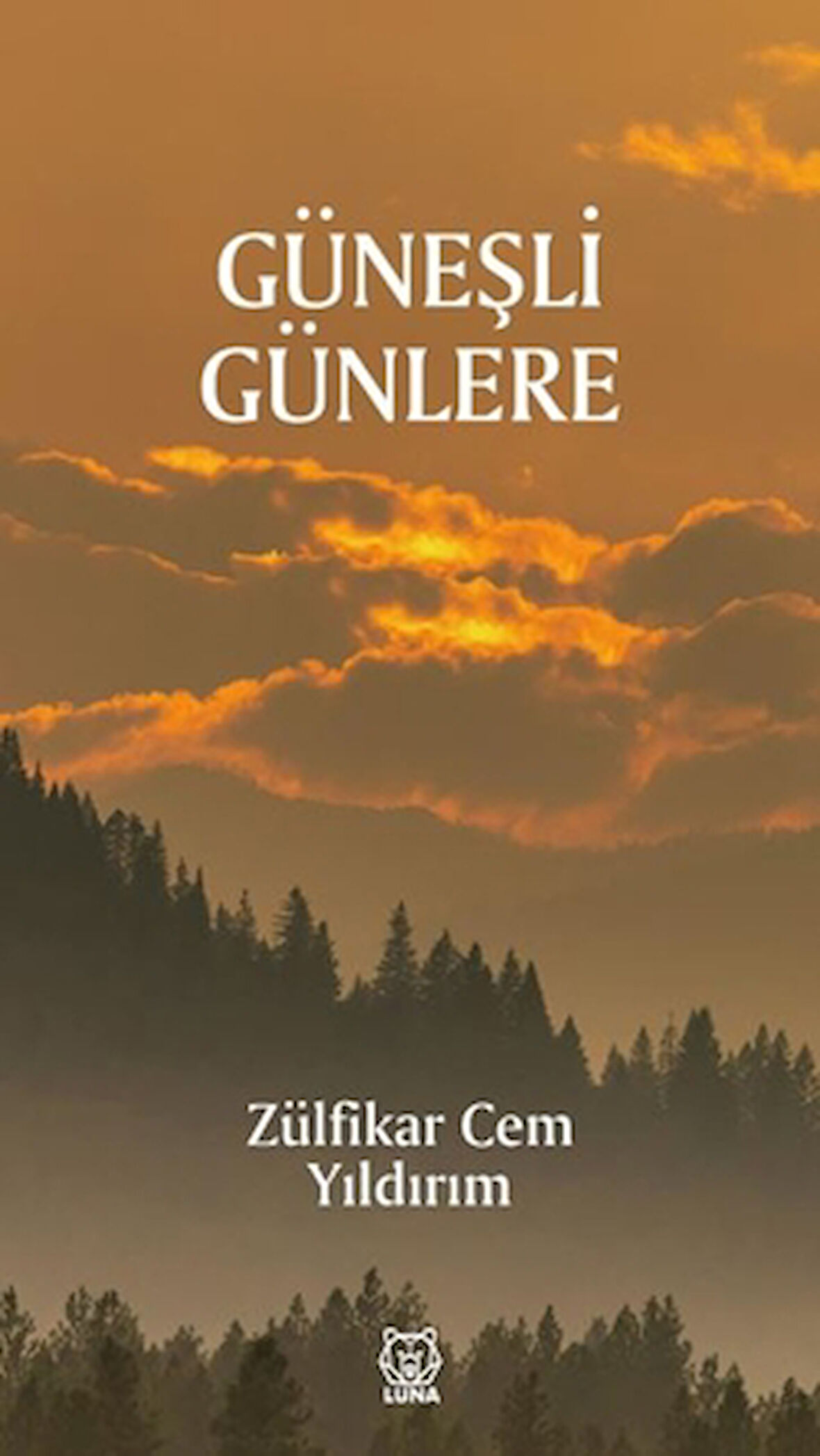 Güneşli Günlere