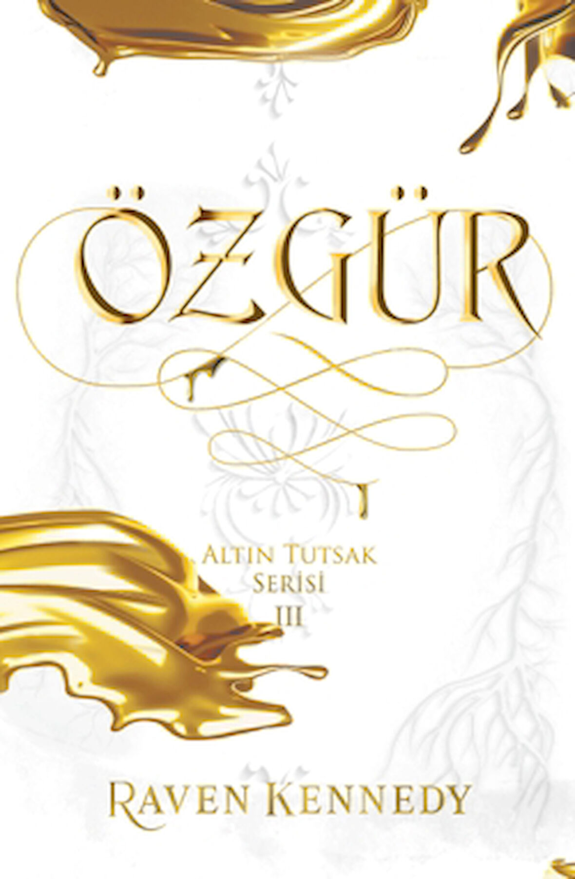 Özgür