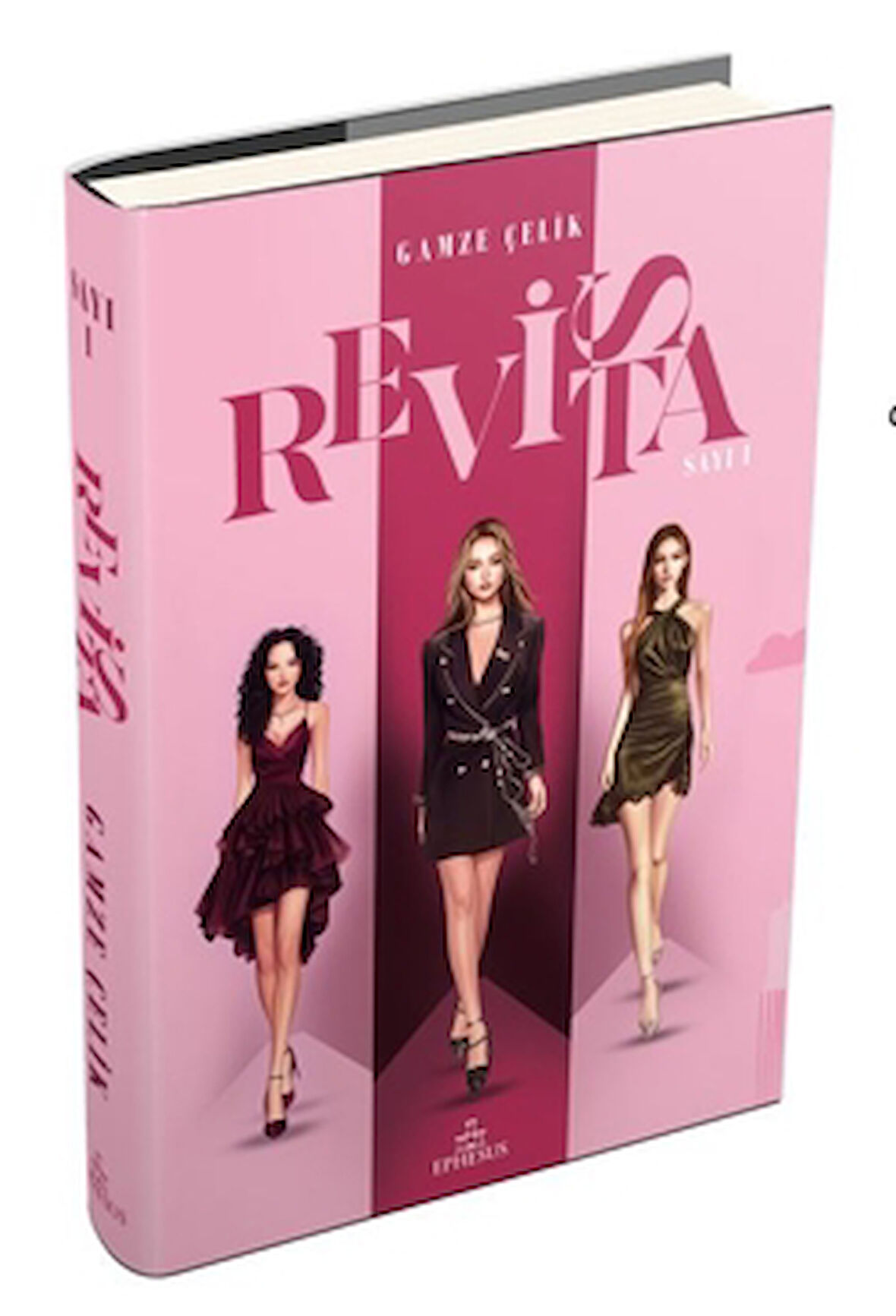 Revista 1