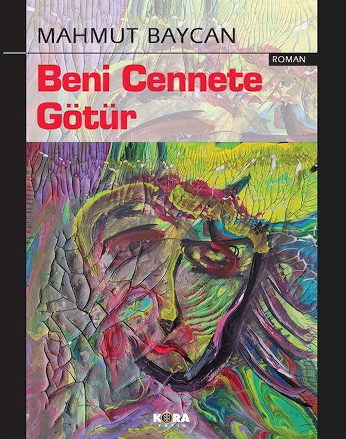 Beni Cennete Götür / Mahmut Baycan