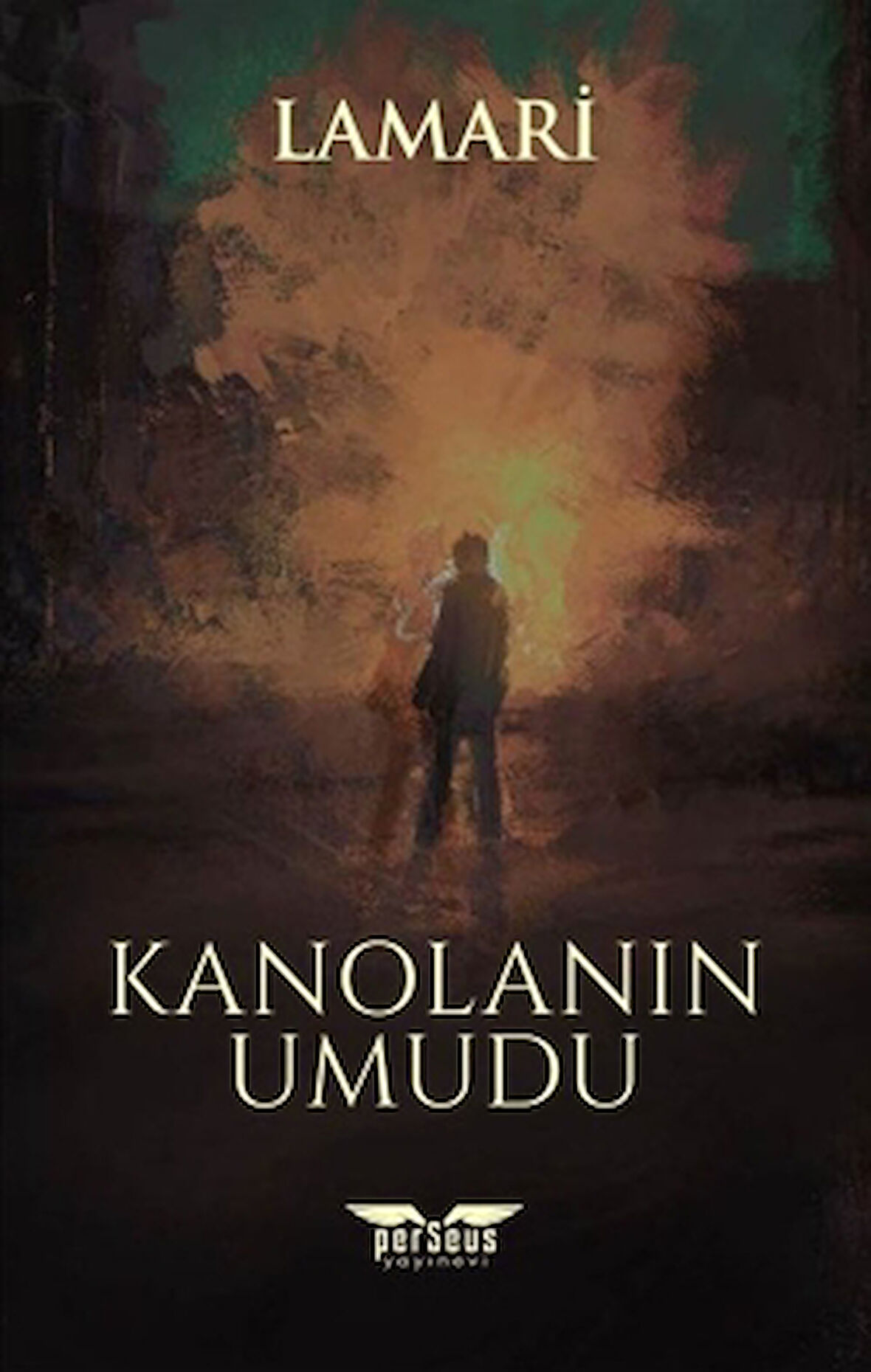 Kanolanın Umudu