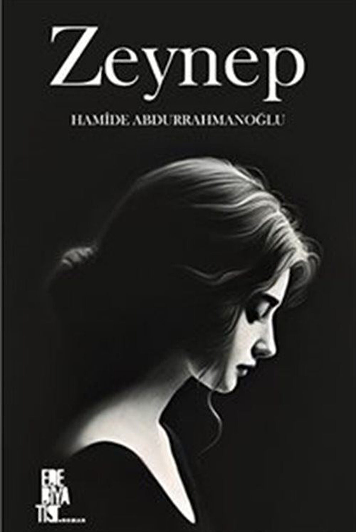 Zeyneo / Hamide Abdurrahmanoğlu