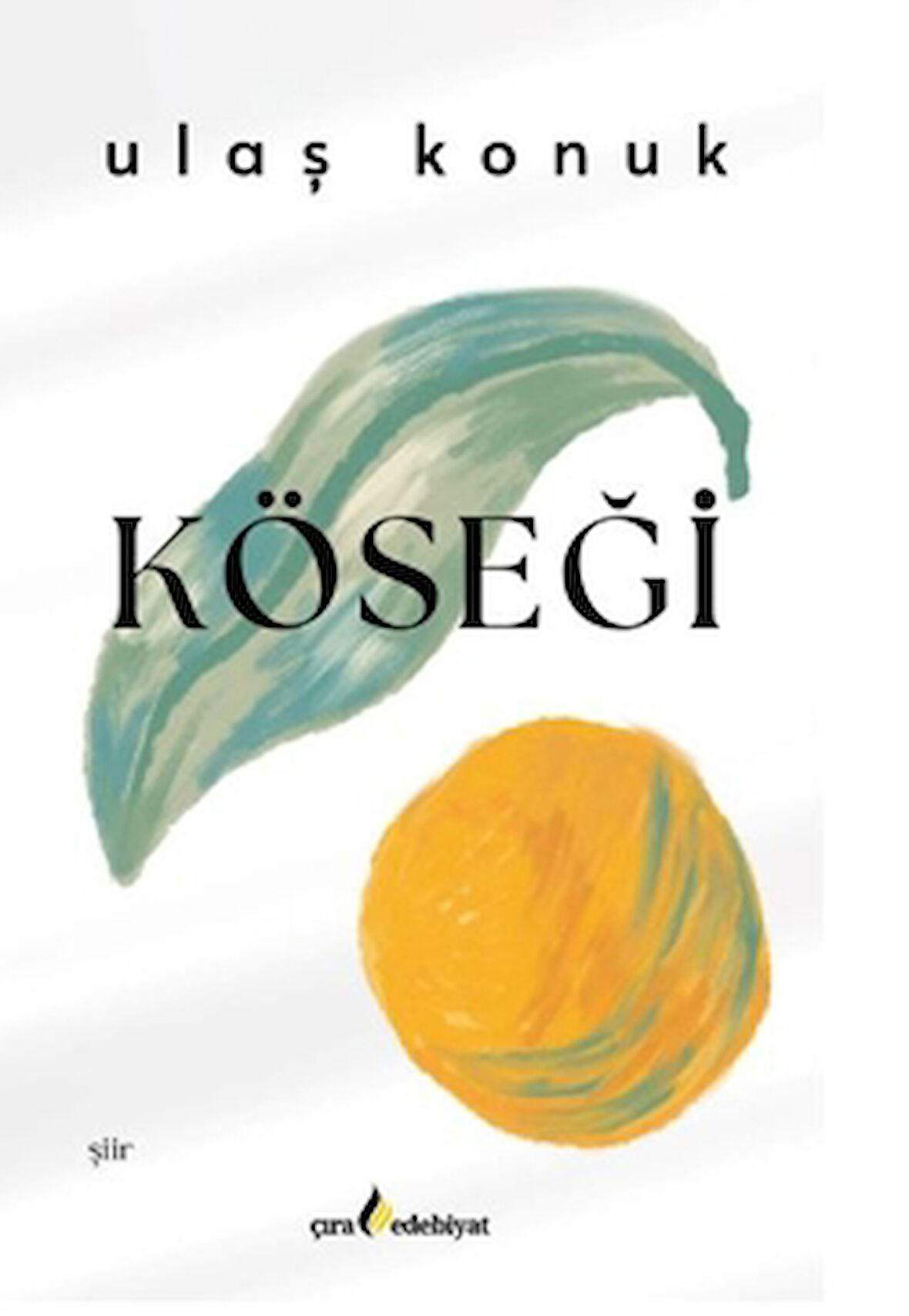 Köseği