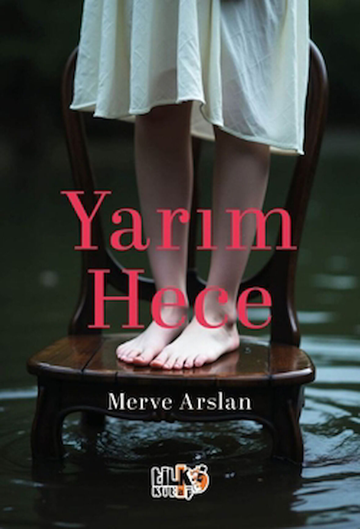 Yarım Hece