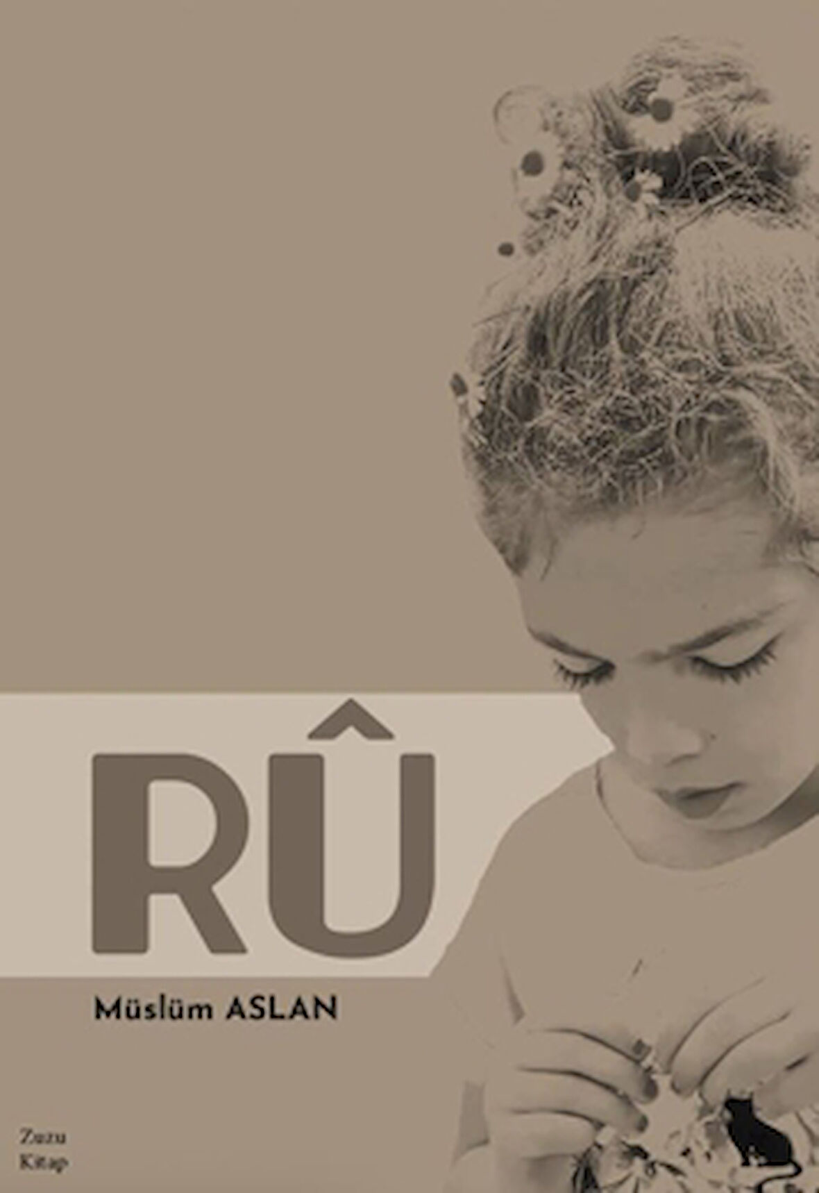 Rû