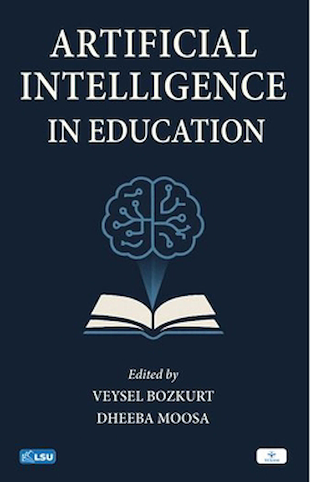 Artificial Intelligence in Education