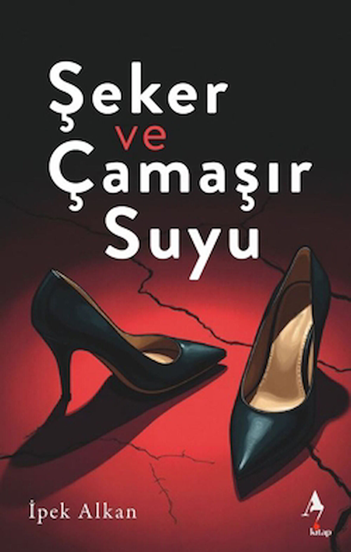 Şeker ve Çamaşır Suyu