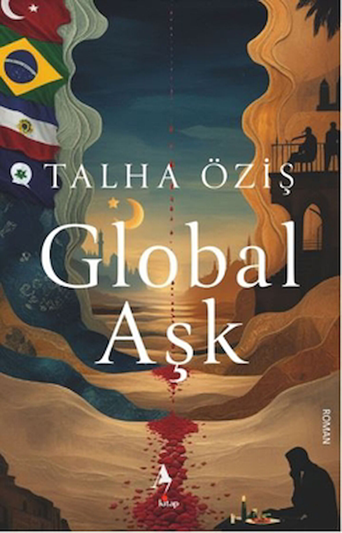 Global Aşk