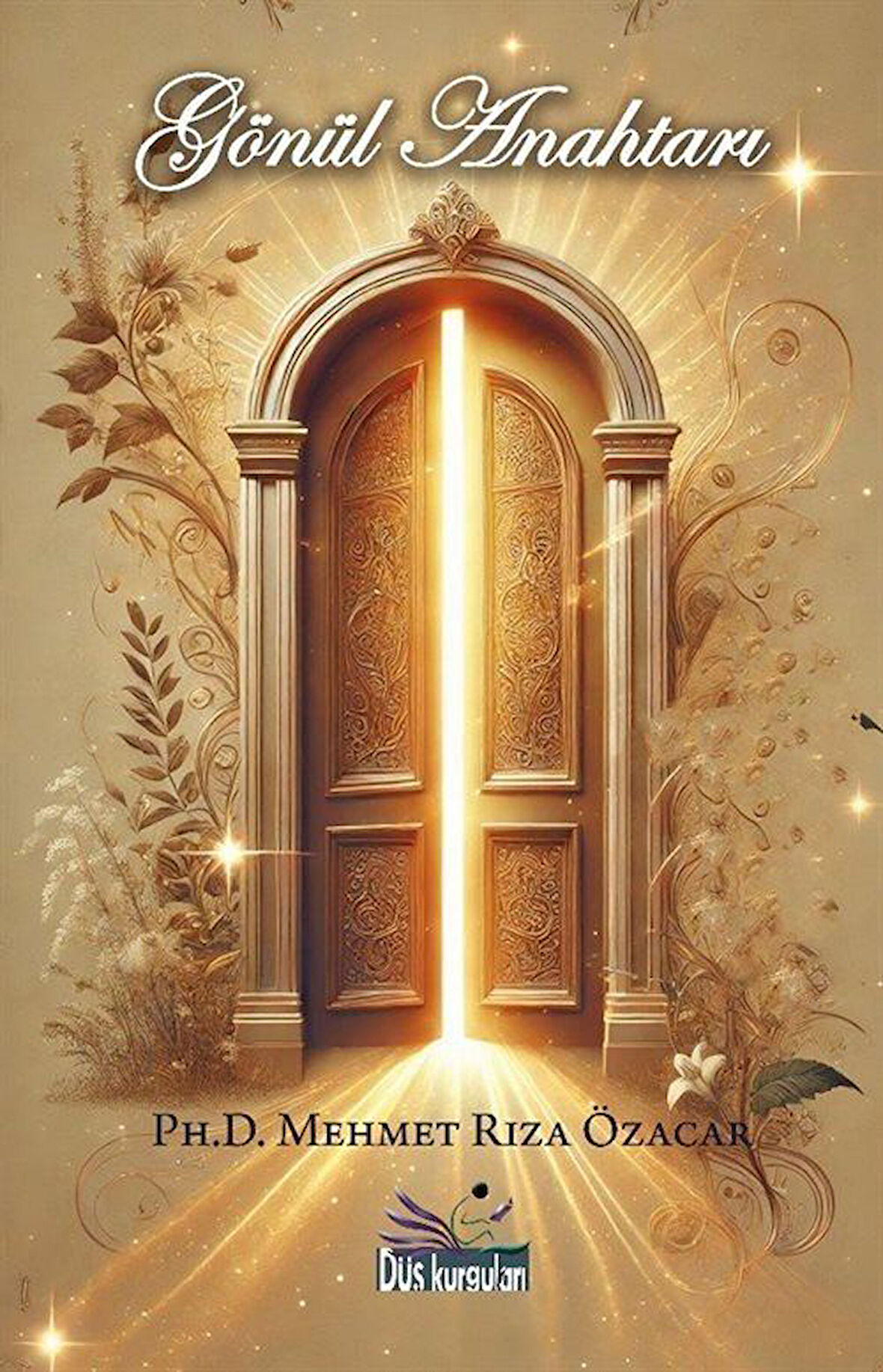 Gönül Anahtarı / Mehmet Rıza Özacar