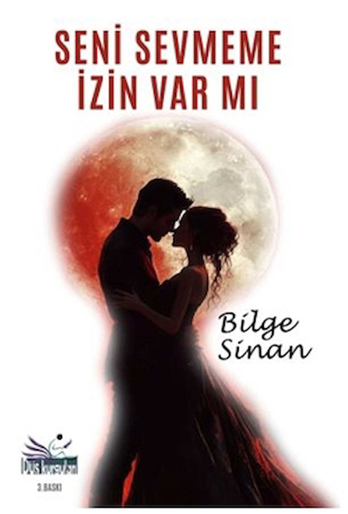 Seni Sevmeme İzin Var Mı