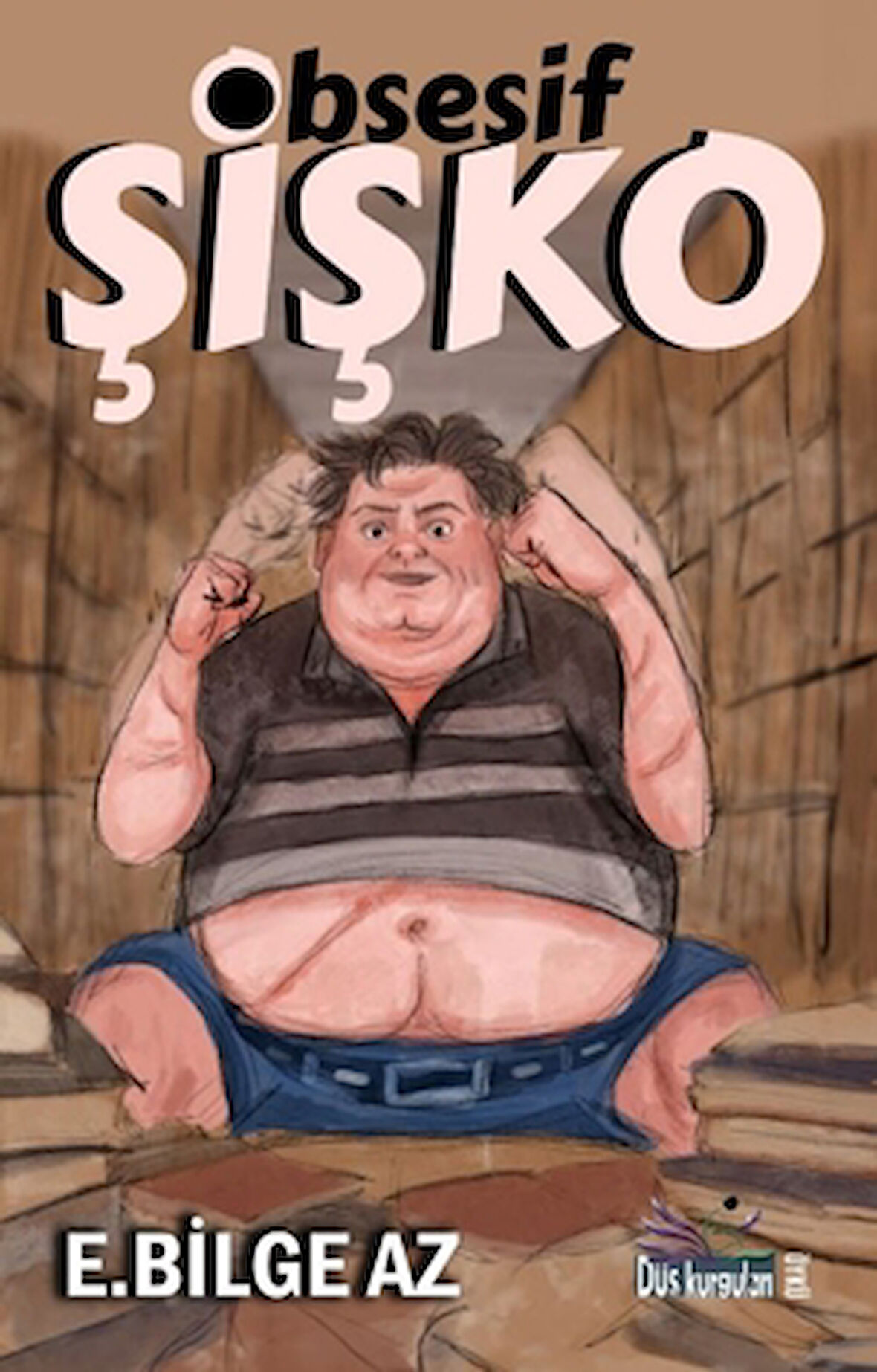 Obsesif Şişko