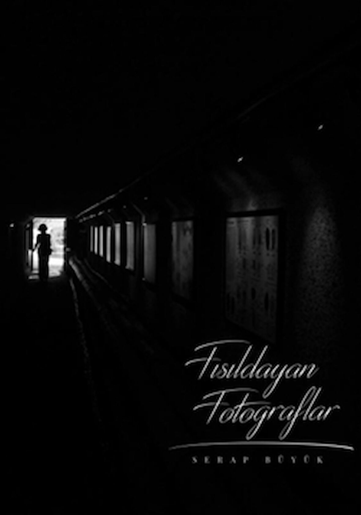 Fısıldayan Fotoğraflar