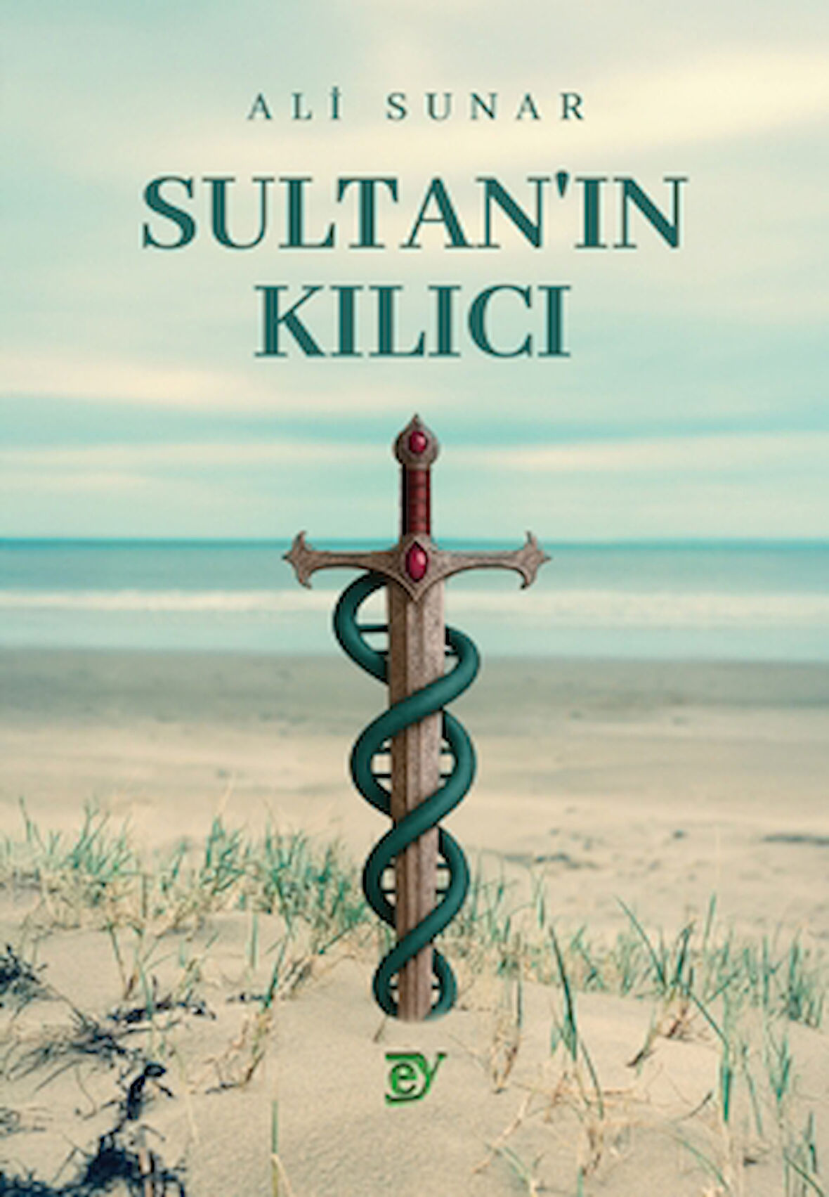 Sultan’ın Kılıcı