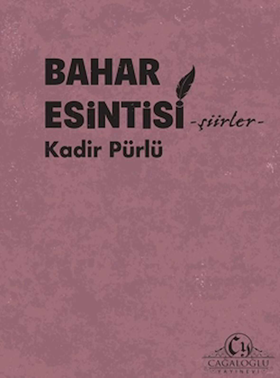 Bahar Esintisi