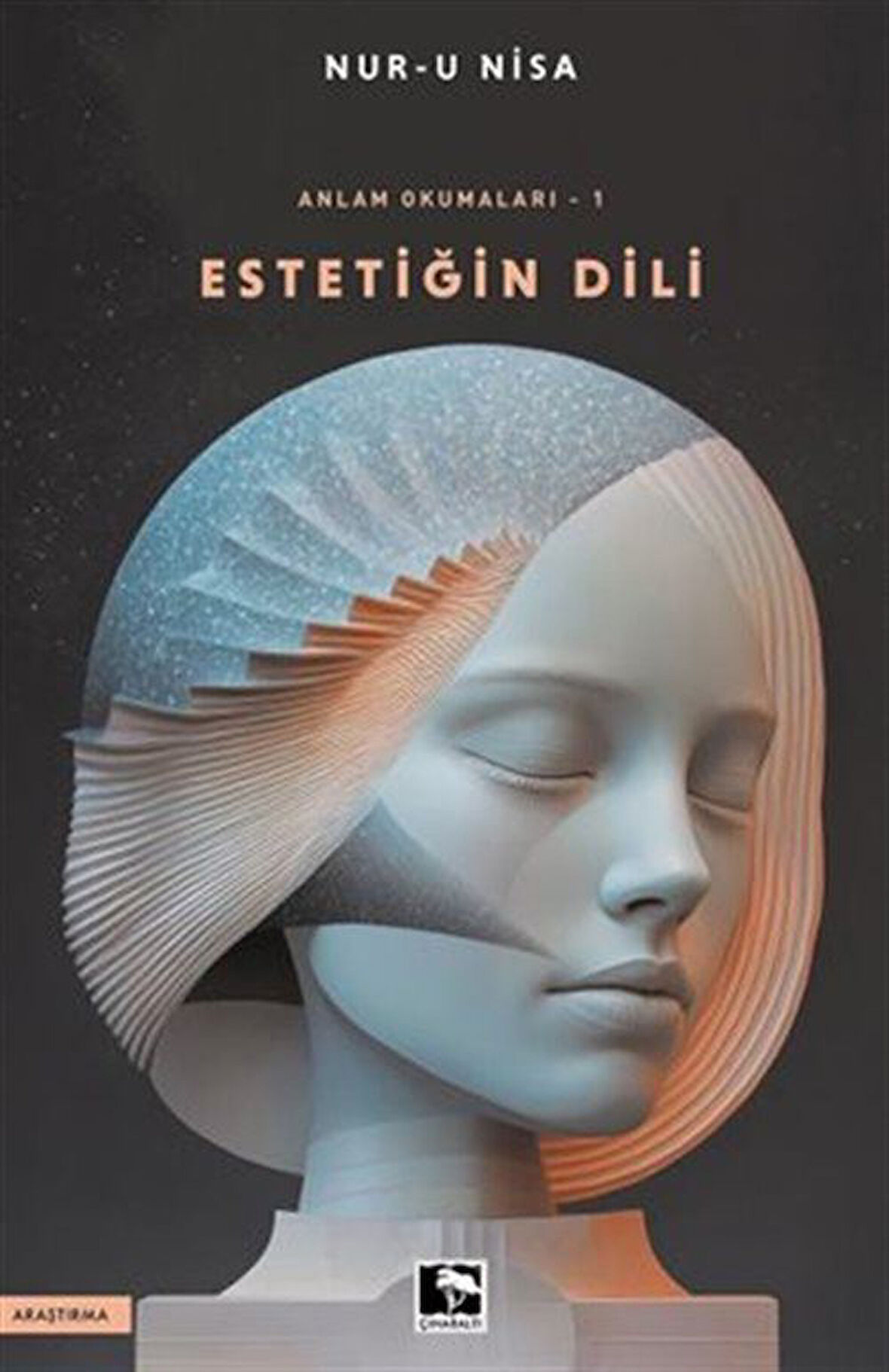 Estetiğin Dili / Anlam Okumaları 1 / Nur-u Nisa