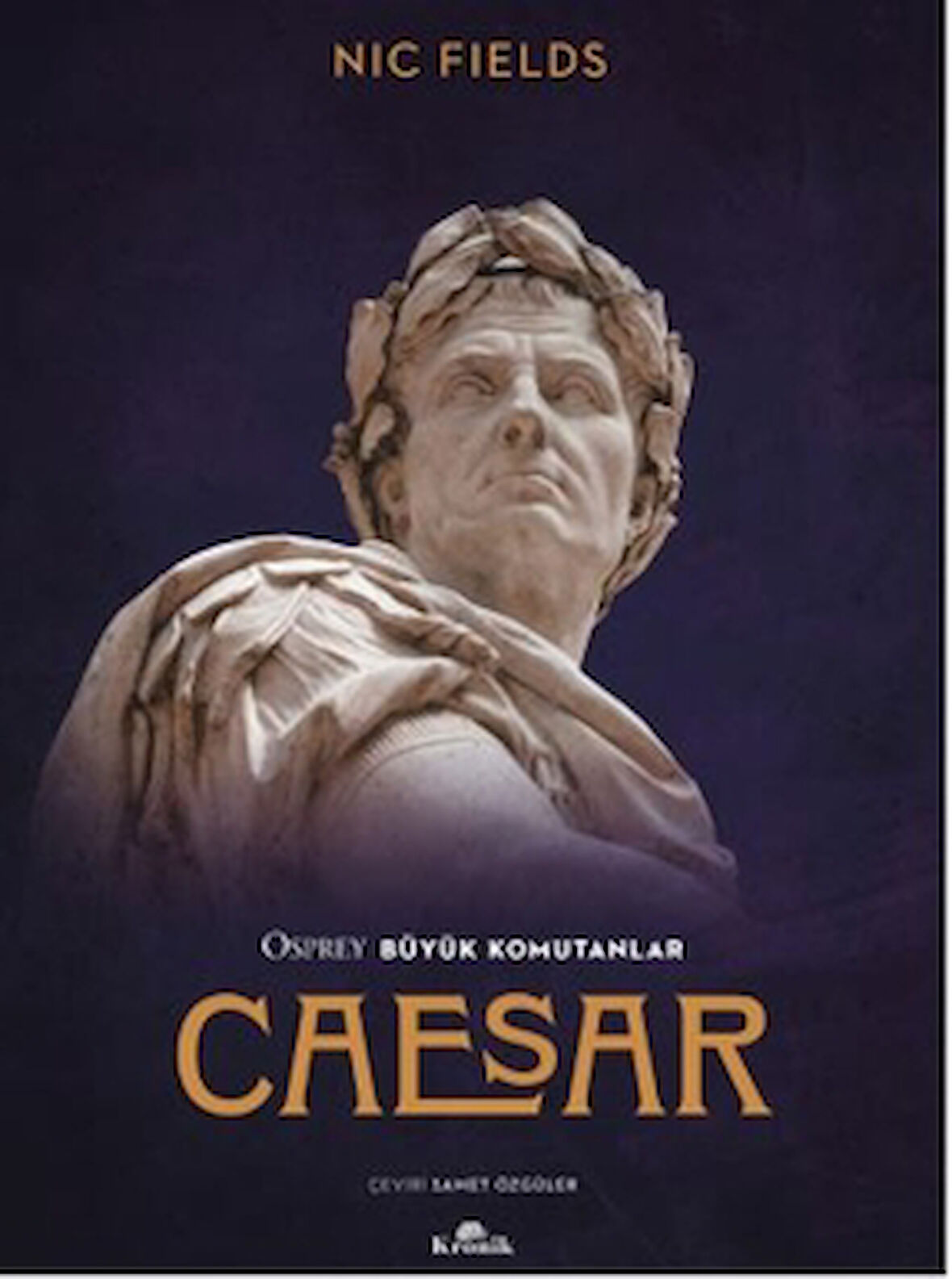 Caesar