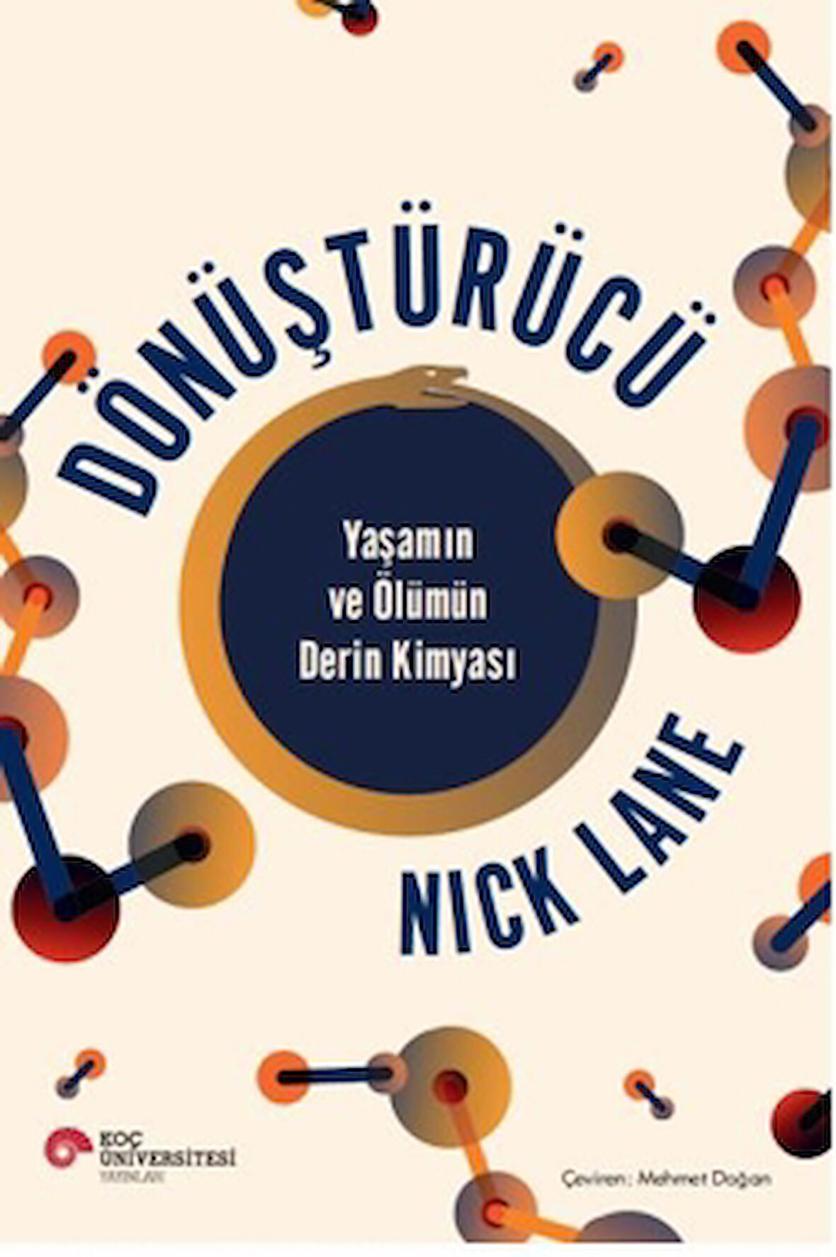 Dönüştürücü