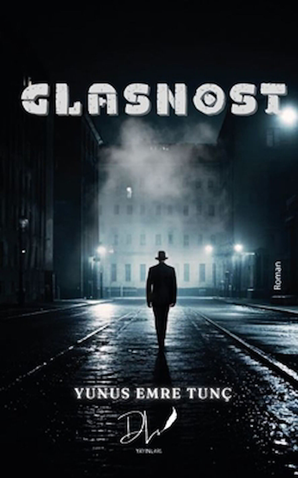 Glasnost