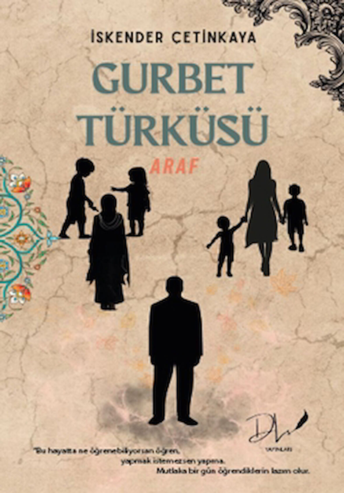 Gurbet Türküsü