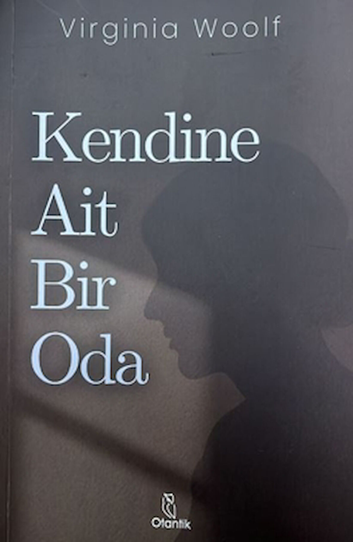 Kendine Ait Bir Oda