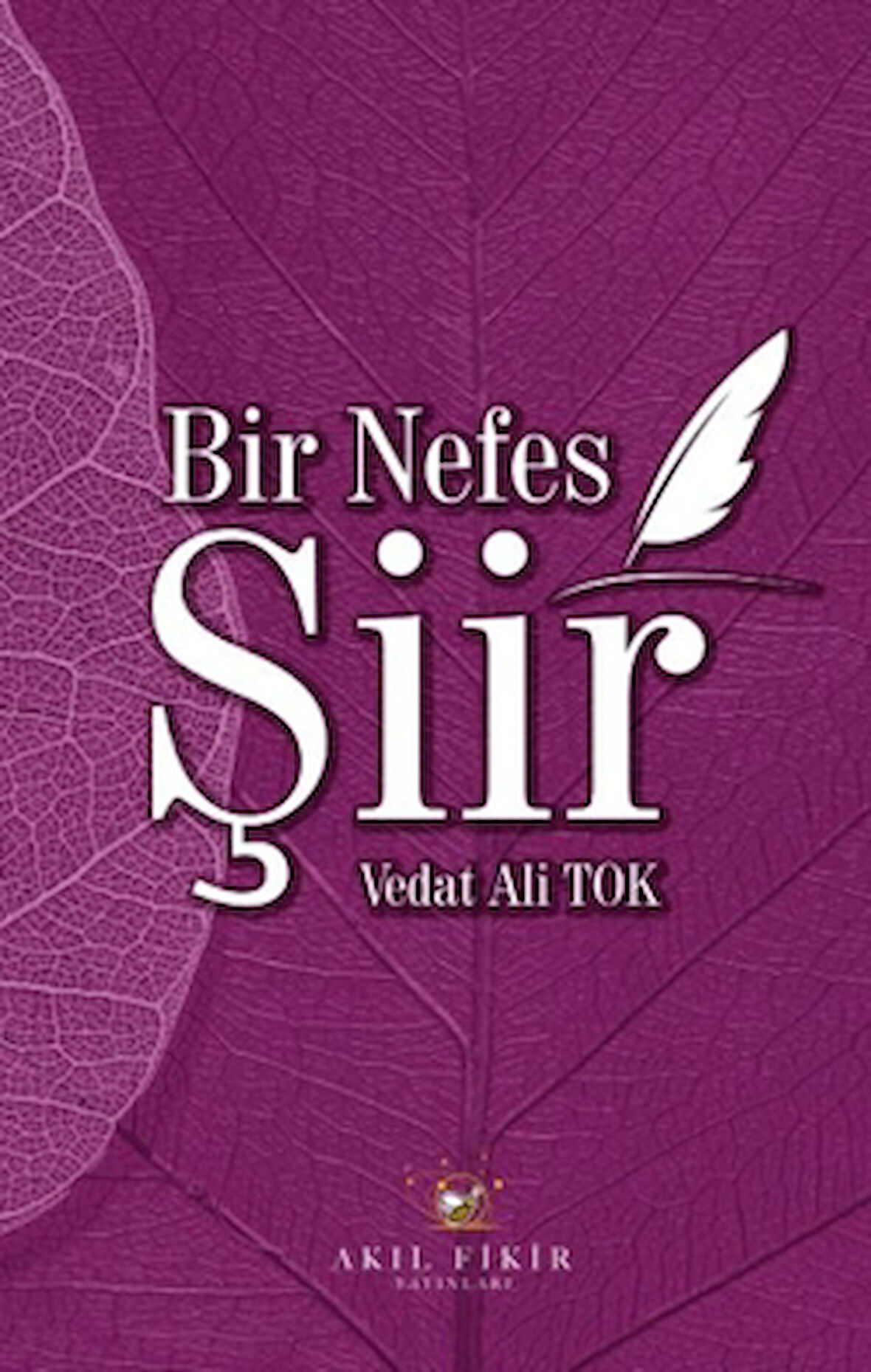 Bir Nefes Şiir