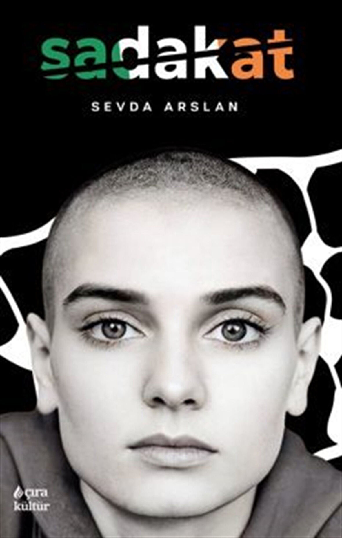 Sadakat / Prof. Dr. Sevda Arslan