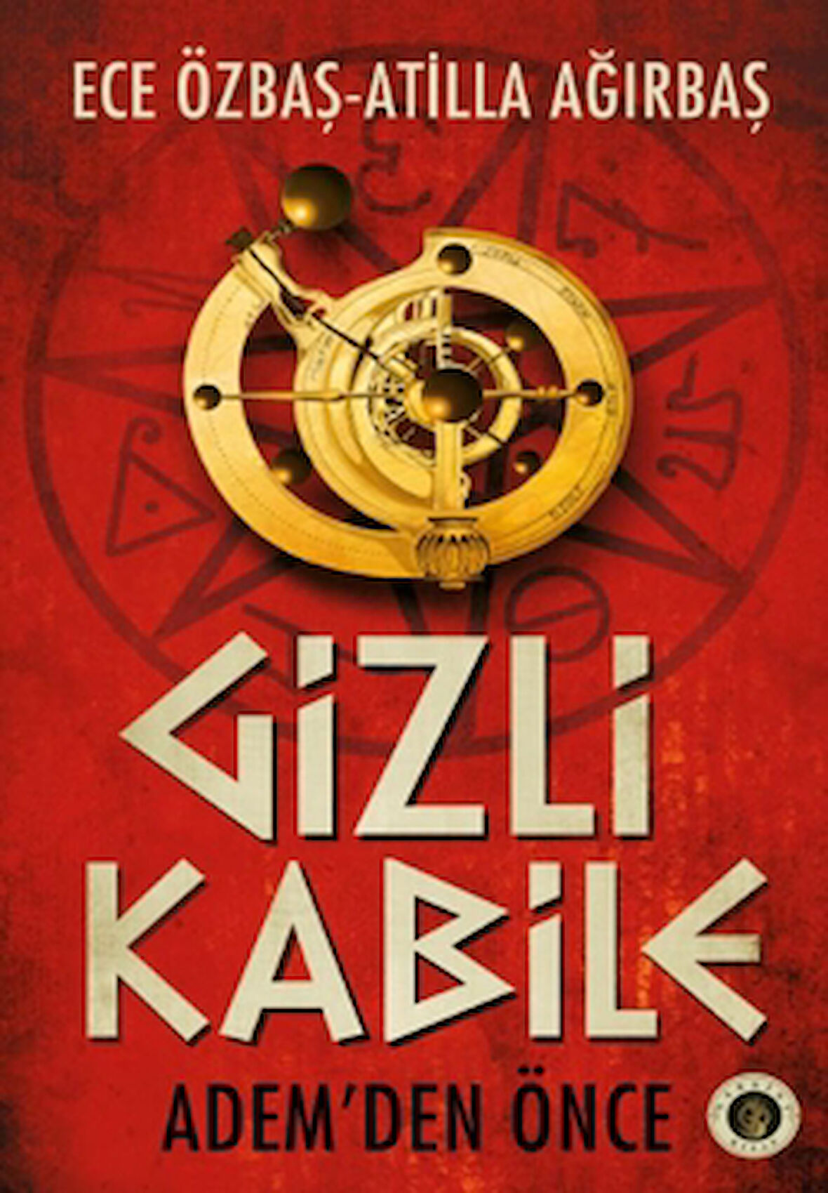 Gizli Kabile