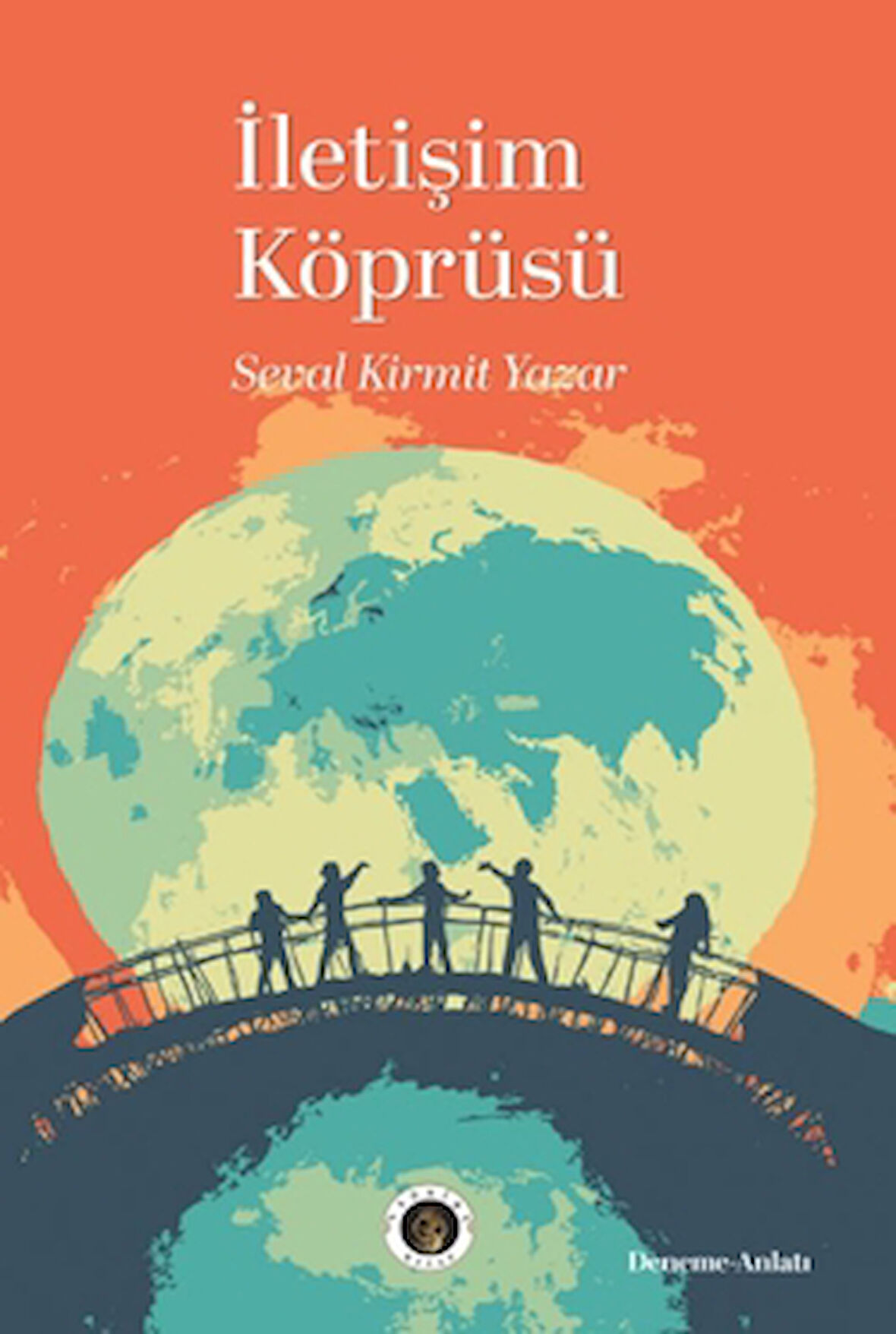 İletişim Köprüsü