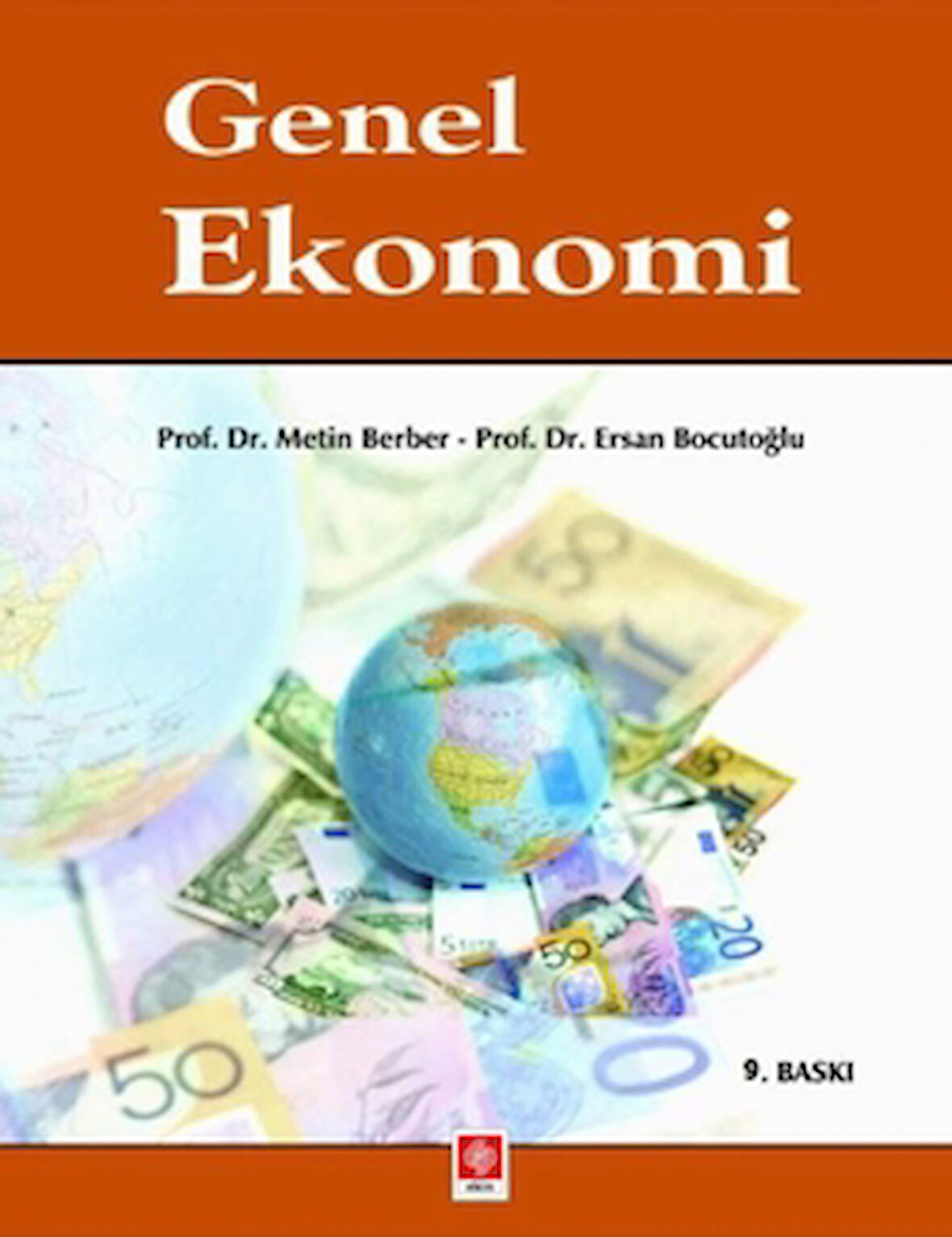 Genel Ekonomi