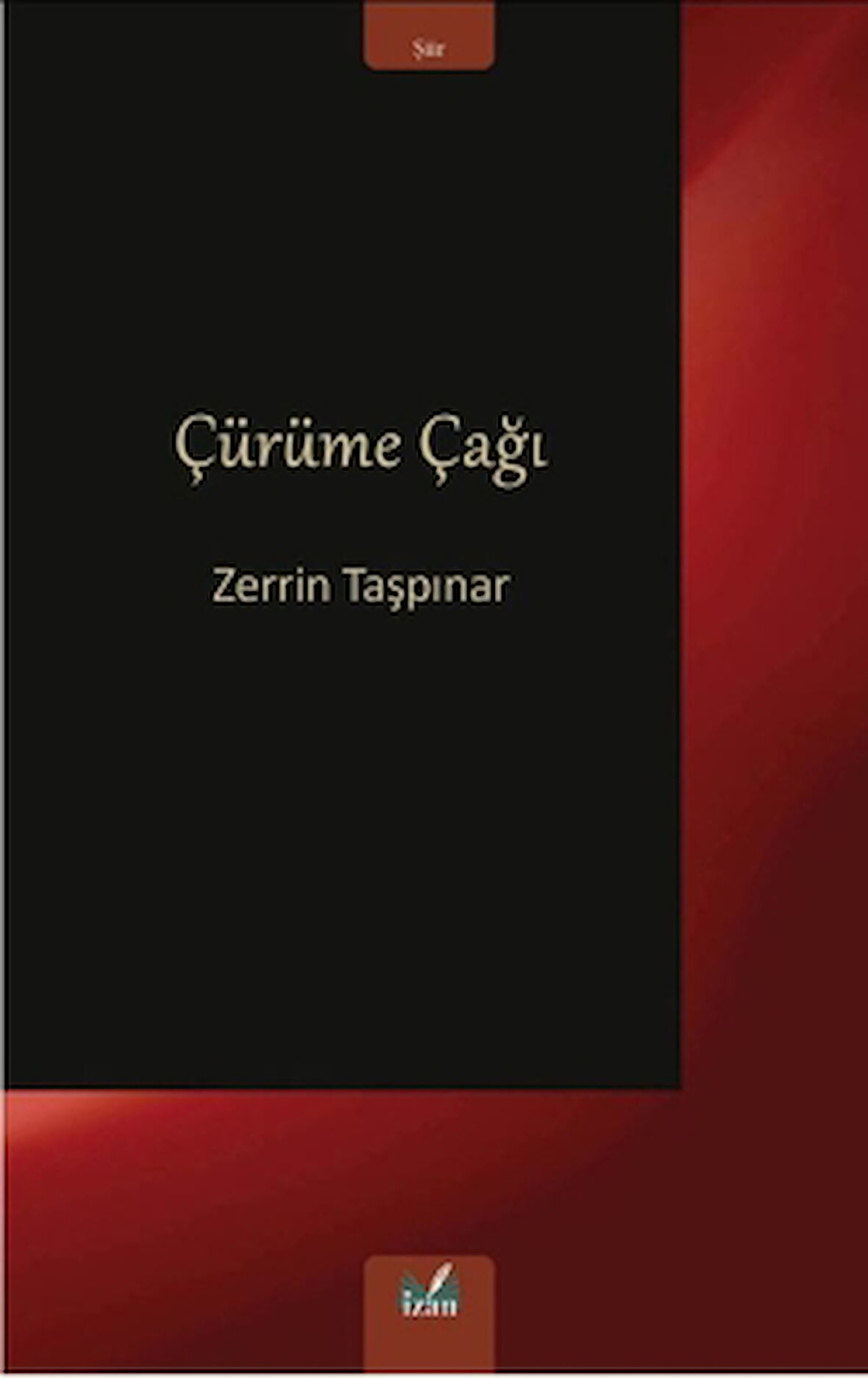 Çürüme Çağı