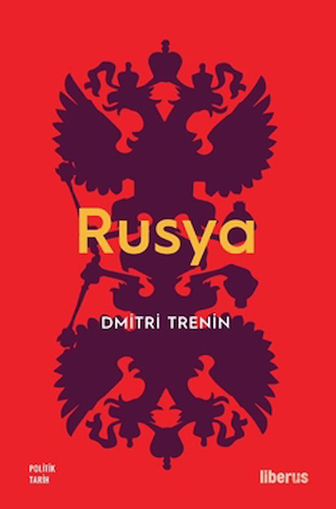 Rusya