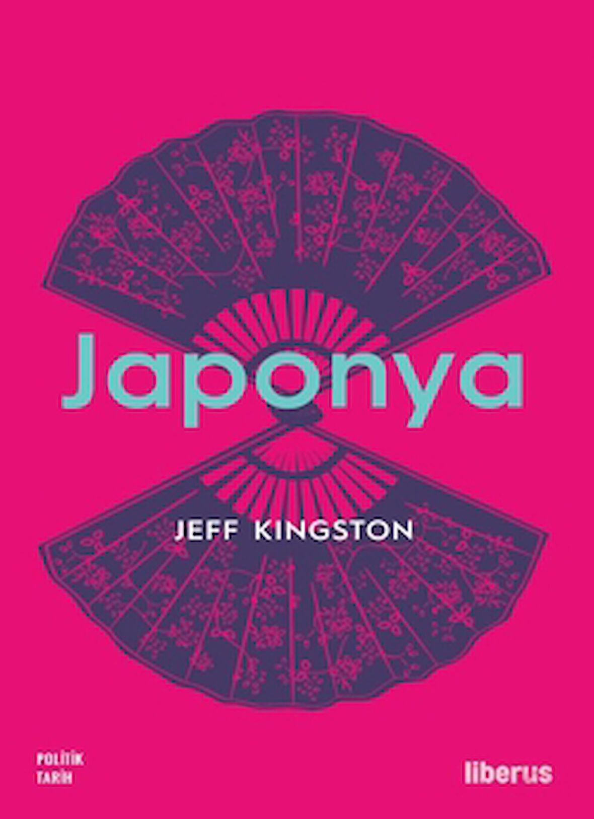 Japonya