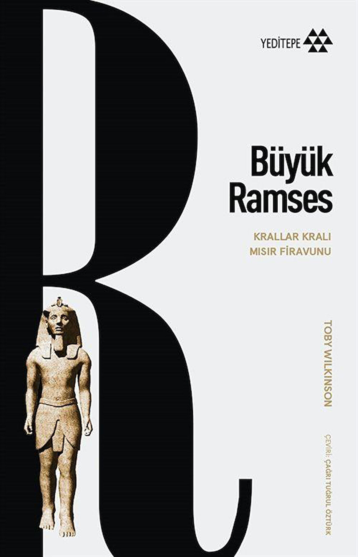 Büyük Ramses