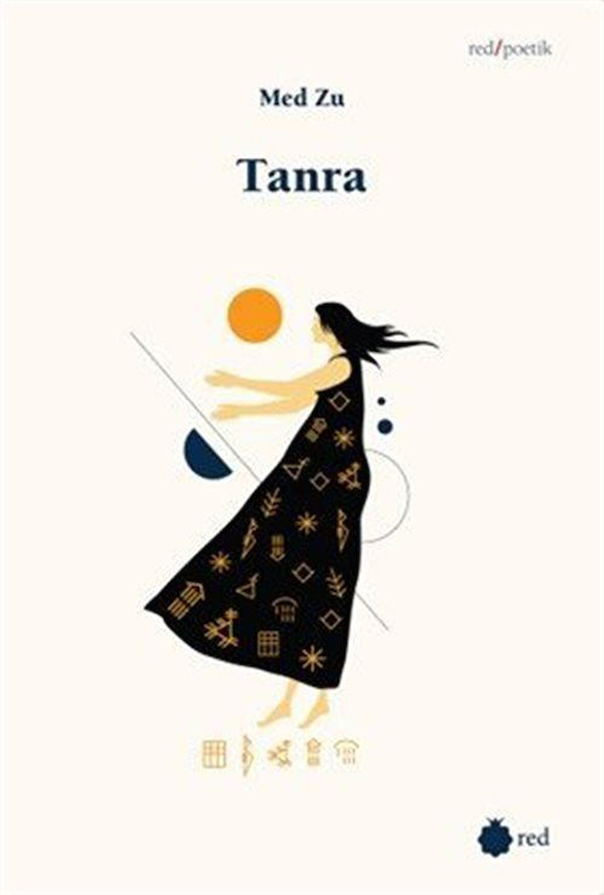 Tanra / Med Zu