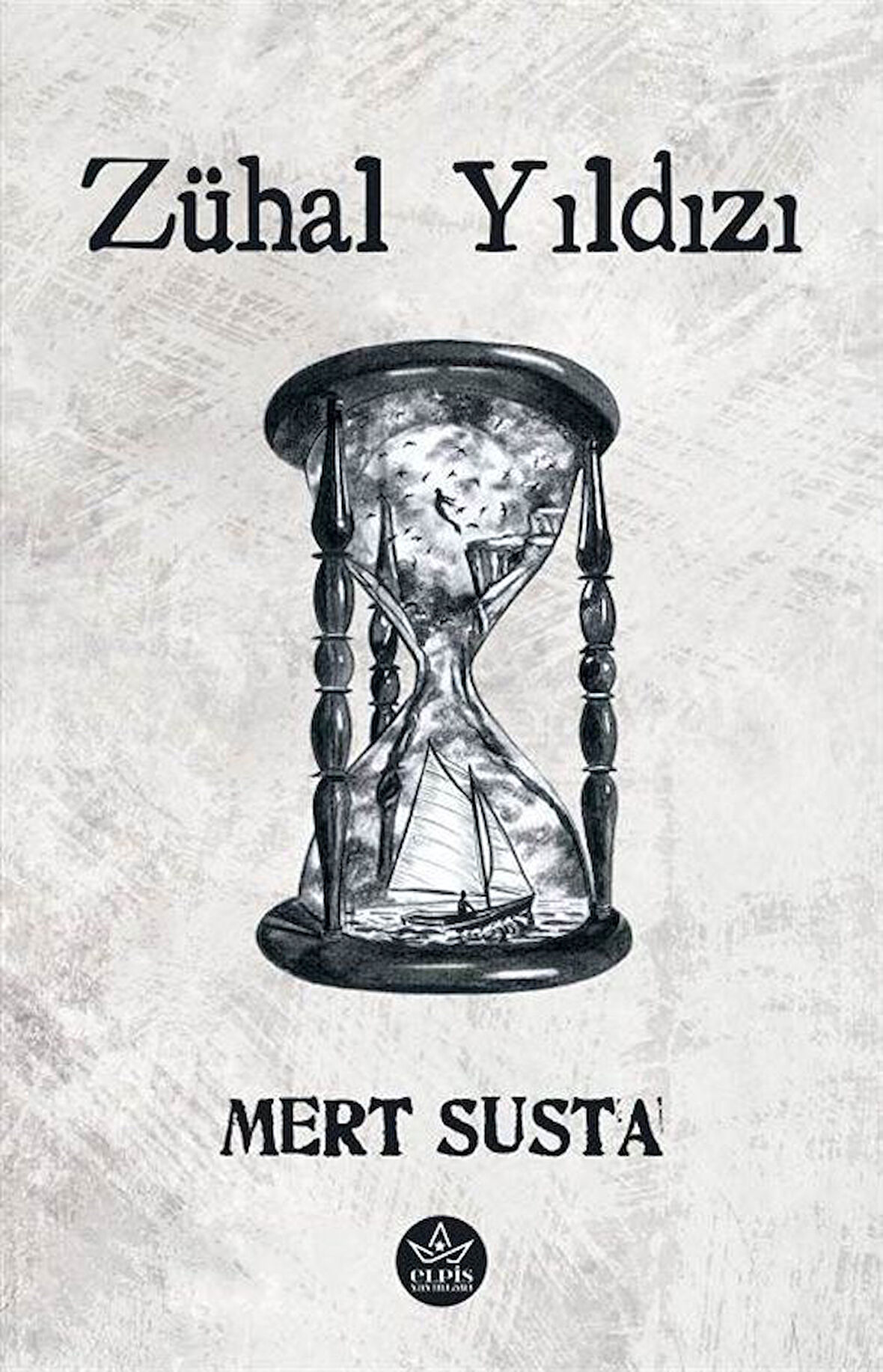 Zühal Yıldızı / Mert Susta