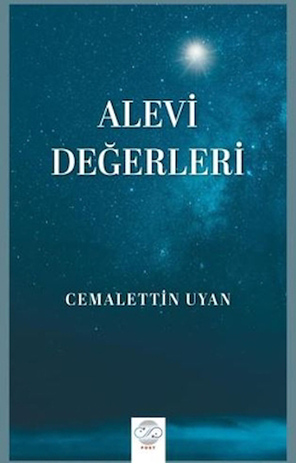 Alevi Değerleri