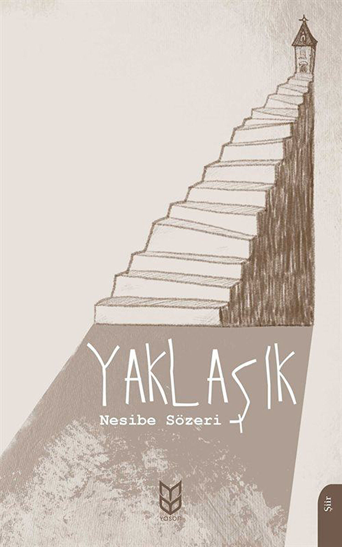 Yaklaşık / Nesibe Sözeri