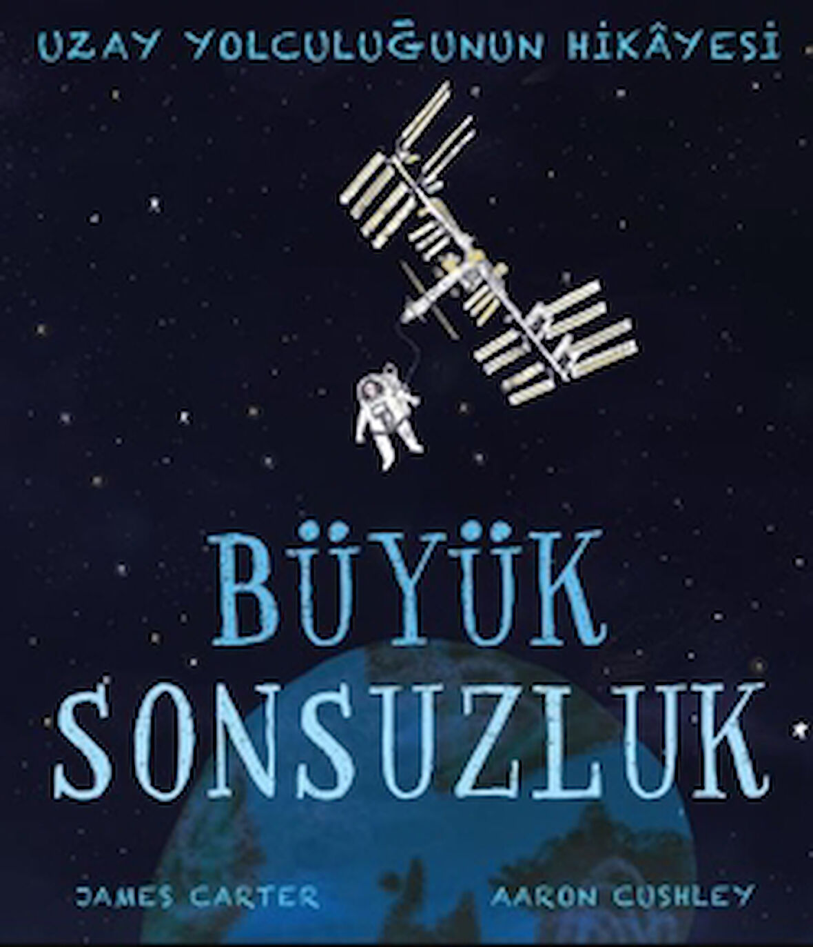 Büyük Sonsuzluk