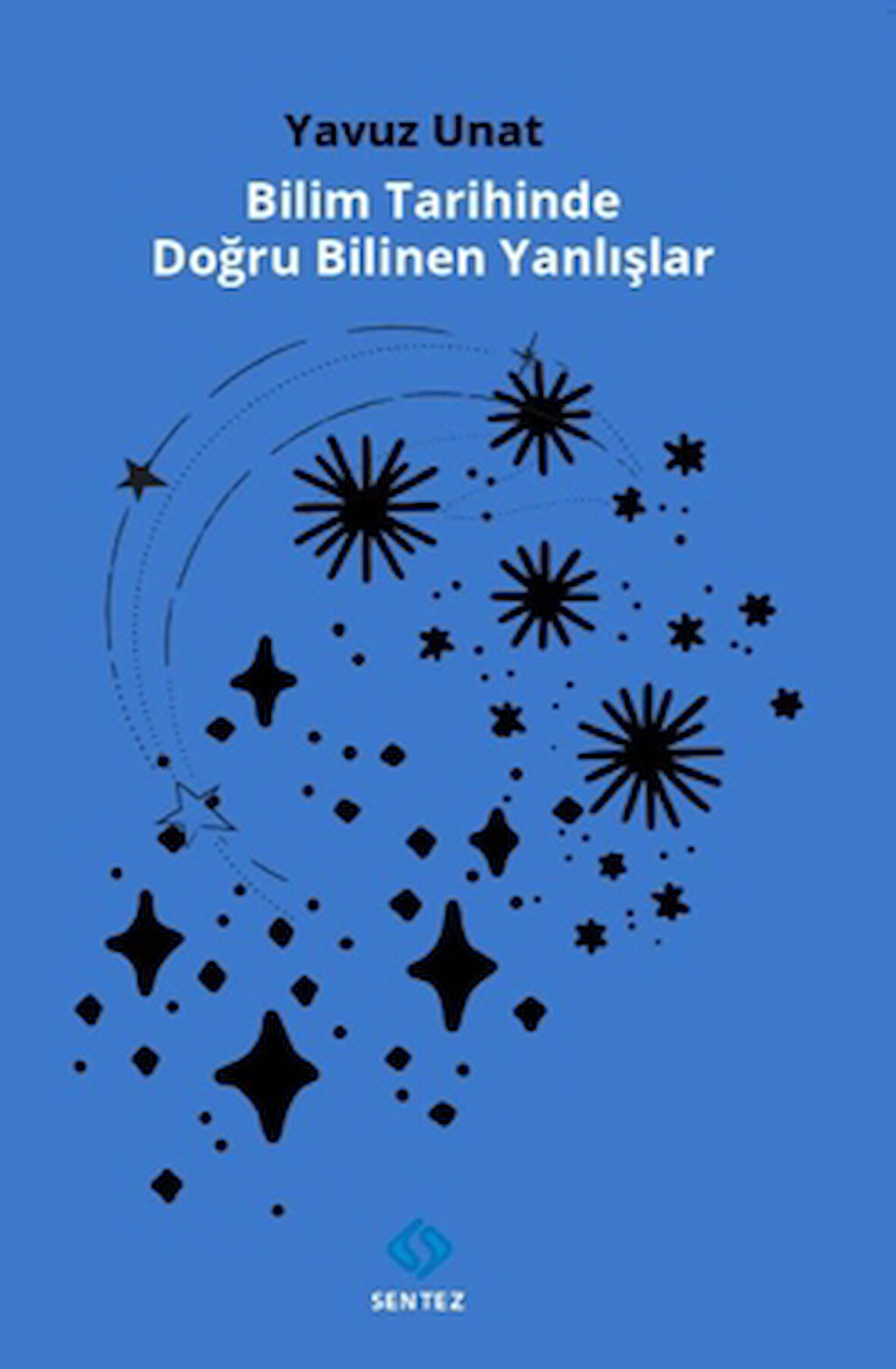 Bilim Tarihinde Doğru Bilinen Yanlışlar